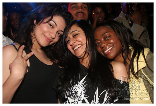 melting_pot_thurs_may1-076