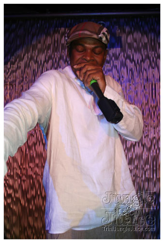 melting_pot_thurs_may1-079