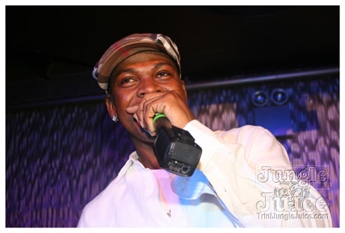 melting_pot_thurs_may1-080