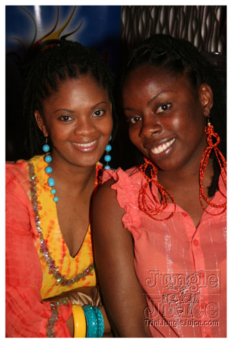 melting_pot_thurs_may1-081