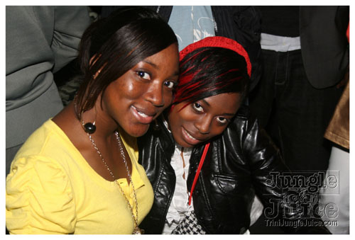 melting_pot_thurs_may1-082