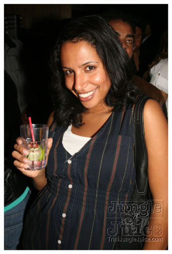 melting_pot_thurs_may1-083