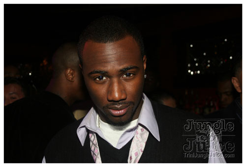 melting_pot_thurs_may1-084