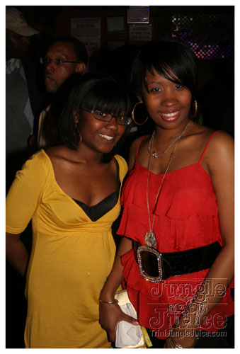 melting_pot_thurs_may1-085