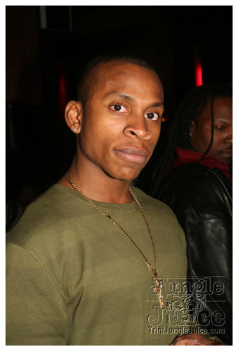 melting_pot_thurs_may1-086