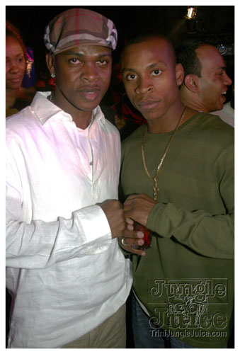 melting_pot_thurs_may1-087