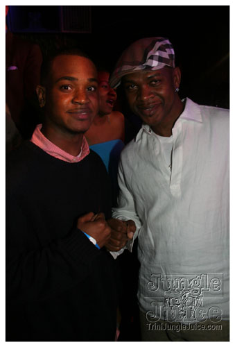 melting_pot_thurs_may1-088