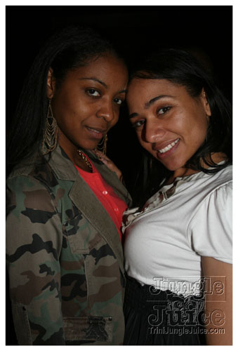 melting_pot_thurs_may1-089