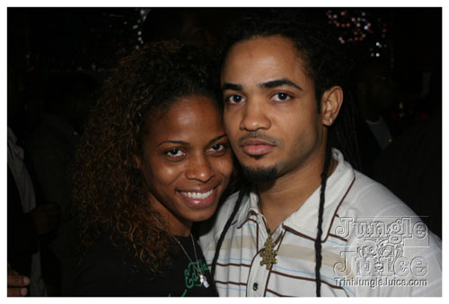 melting_pot_thurs_may1-092