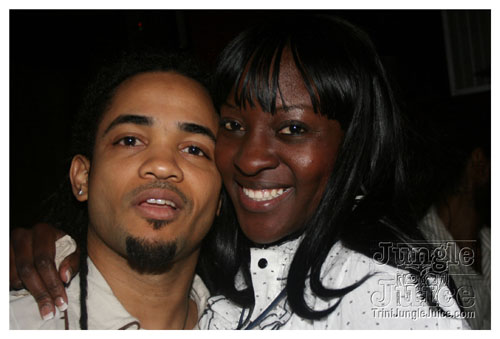 melting_pot_thurs_may1-093