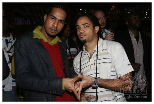 melting_pot_thurs_may1-094