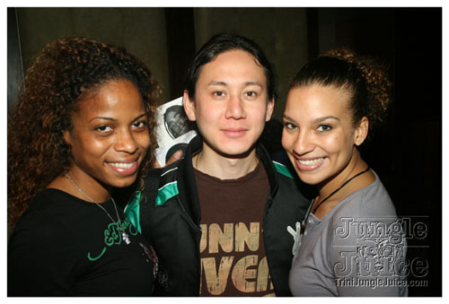 melting_pot_thurs_may1-095