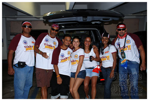 miami_carnival_2008_pt1-001