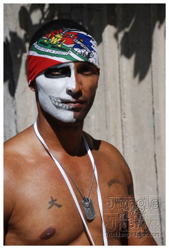 miami_carnival_2008_pt1-002