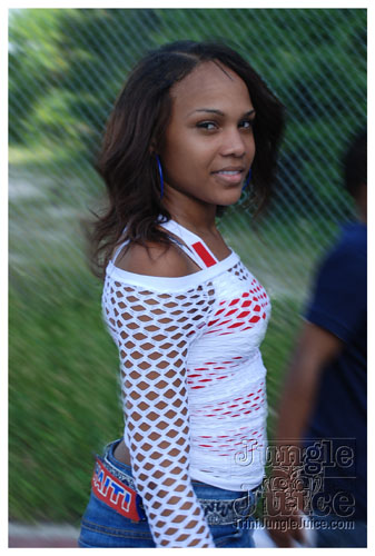 miami_carnival_2008_pt1-003