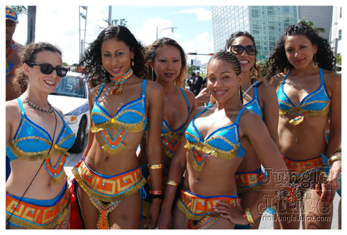 miami_carnival_2008_pt1-004