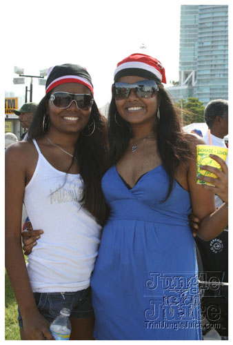 miami_carnival_2008_pt1-006