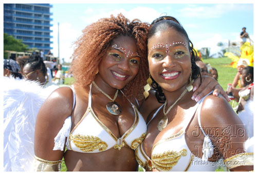 miami_carnival_2008_pt1-008