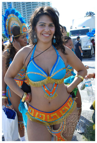 miami_carnival_2008_pt1-013