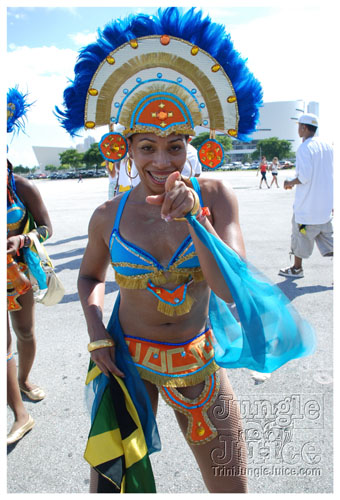 miami_carnival_2008_pt1-014
