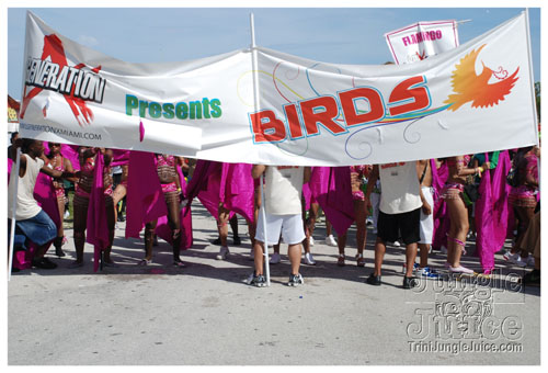 miami_carnival_2008_pt1-015