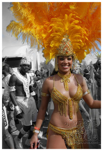 miami_carnival_2008_pt1-016