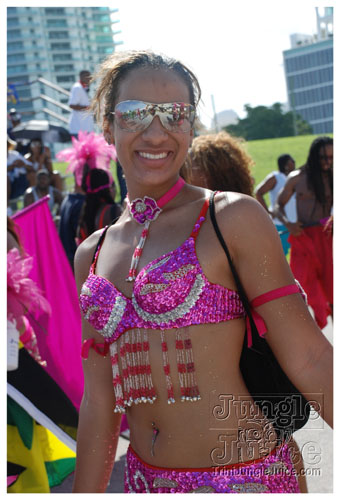 miami_carnival_2008_pt1-018
