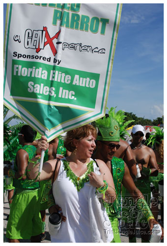 miami_carnival_2008_pt1-019