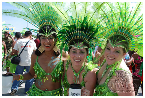 miami_carnival_2008_pt1-020