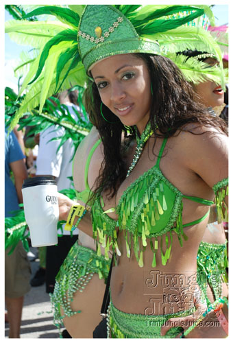 miami_carnival_2008_pt1-021