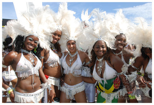 miami_carnival_2008_pt1-022