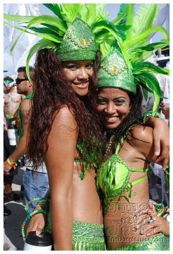 miami_carnival_2008_pt1-023