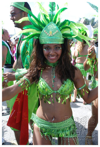 miami_carnival_2008_pt1-024