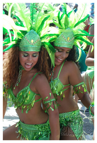 miami_carnival_2008_pt1-025