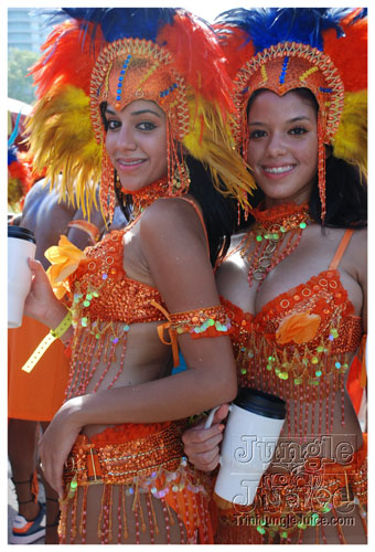 miami_carnival_2008_pt1-026