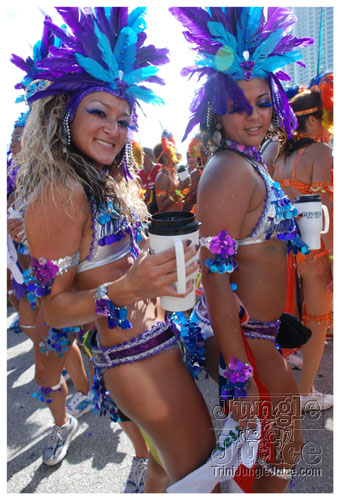 miami_carnival_2008_pt1-028