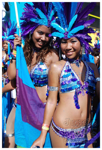 miami_carnival_2008_pt1-029