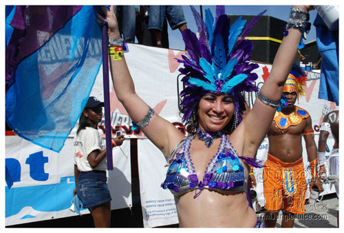 miami_carnival_2008_pt1-030