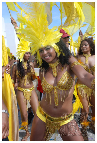 miami_carnival_2008_pt1-031