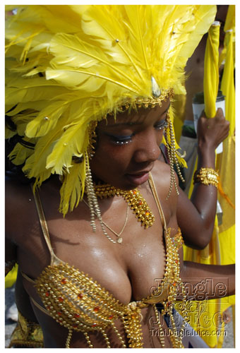 miami_carnival_2008_pt1-032