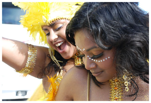 miami_carnival_2008_pt1-033