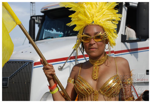 miami_carnival_2008_pt1-034