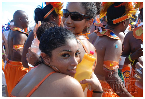 miami_carnival_2008_pt1-035