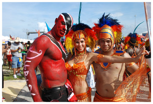 miami_carnival_2008_pt1-036