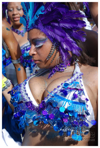 miami_carnival_2008_pt1-038