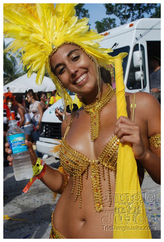 miami_carnival_2008_pt1-039
