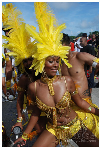 miami_carnival_2008_pt1-040