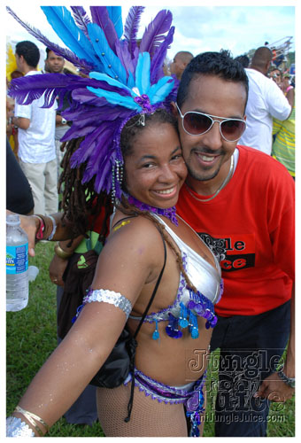 miami_carnival_2008_pt1-041
