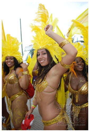 miami_carnival_2008_pt1-042