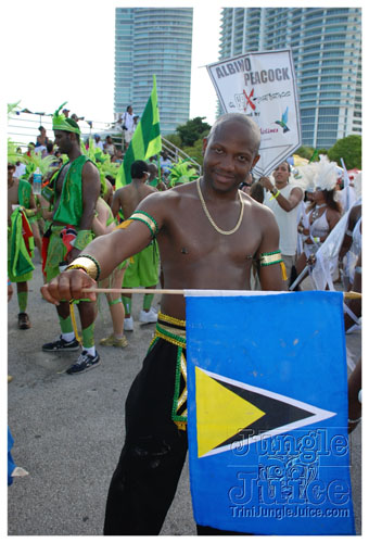 miami_carnival_2008_pt1-044